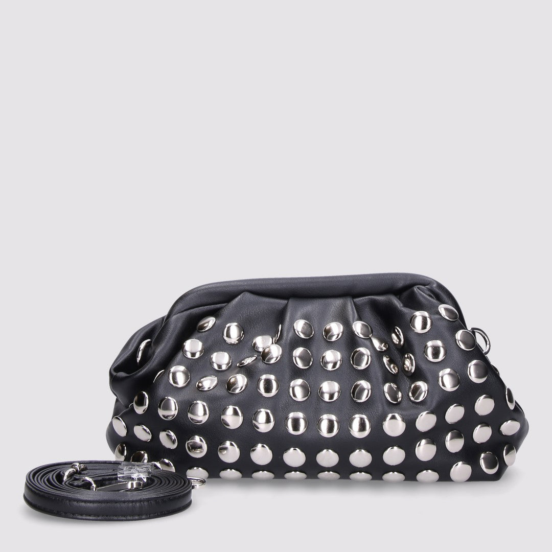 Pamplona Borsa Donna