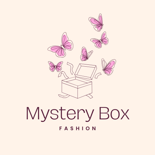 Mystery Box dal valore di 10€