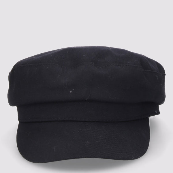 Cappello CA-9506-C