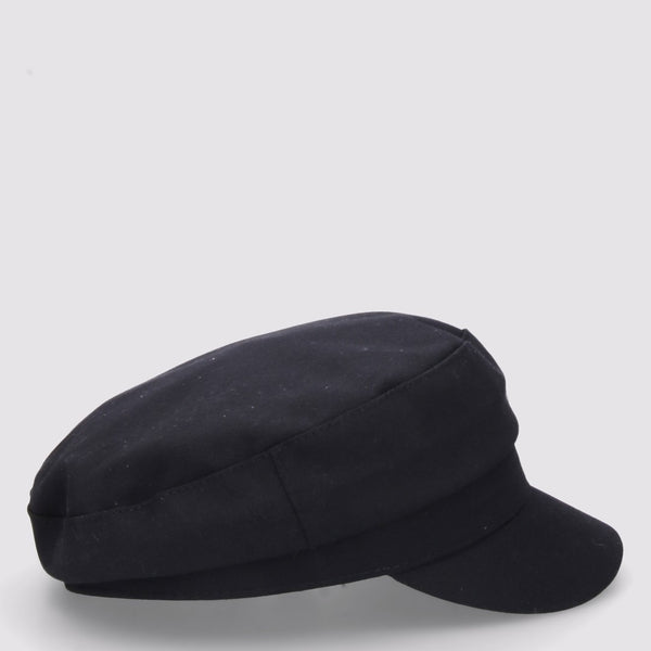 Cappello CA-9506-C