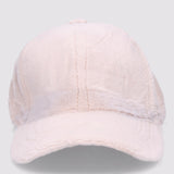 Cappello CA9503