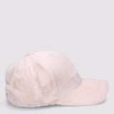 Cappello CA9503