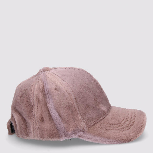 Cappello CA9503