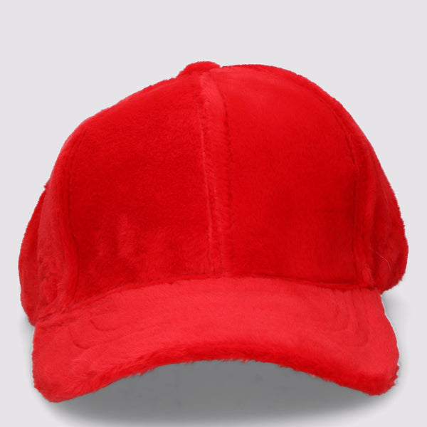 Cappello CA9503