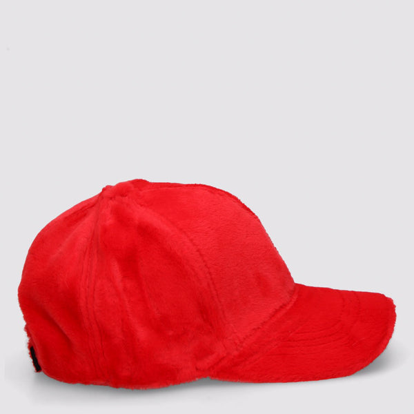 Cappello CA9503