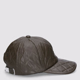 Cappello DF-02