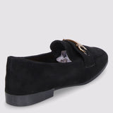 Bellamica 303JHBLACK