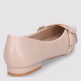 Bellamica 523CWBEIGE