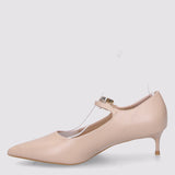 Bellamica 73QGBEIGE