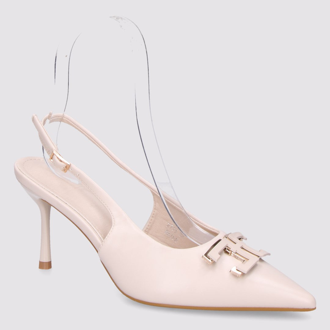 Chiara 2773BEIGE