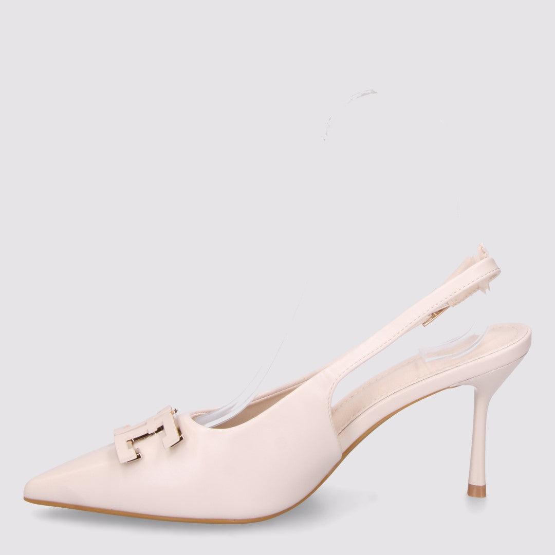 Chiara 2773BEIGE