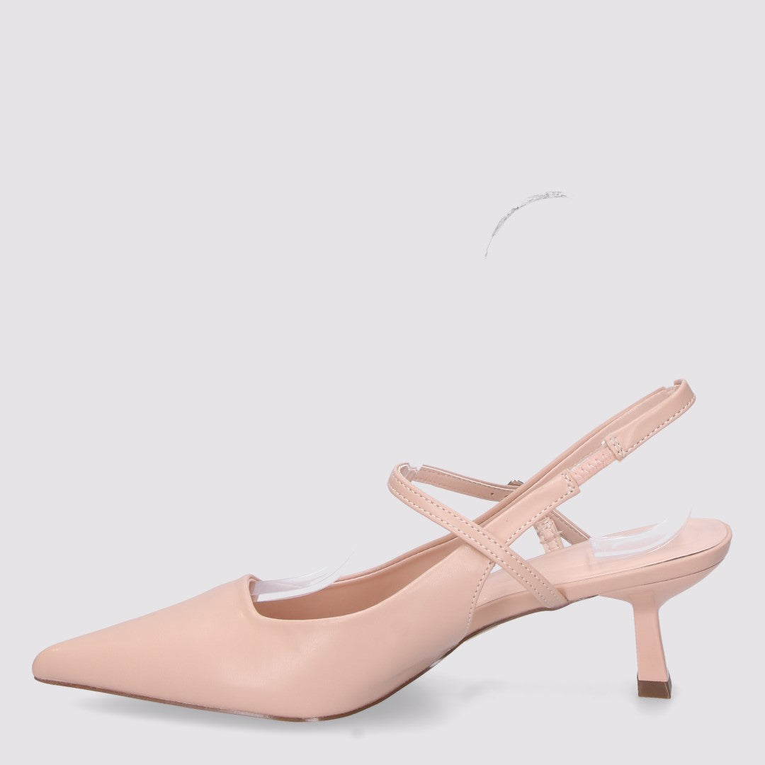 Chiara 8N37-43BEIGE