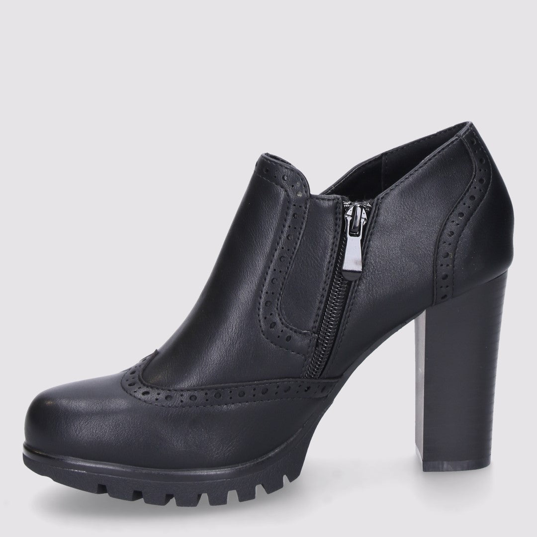 Chiara CH1990BLACK