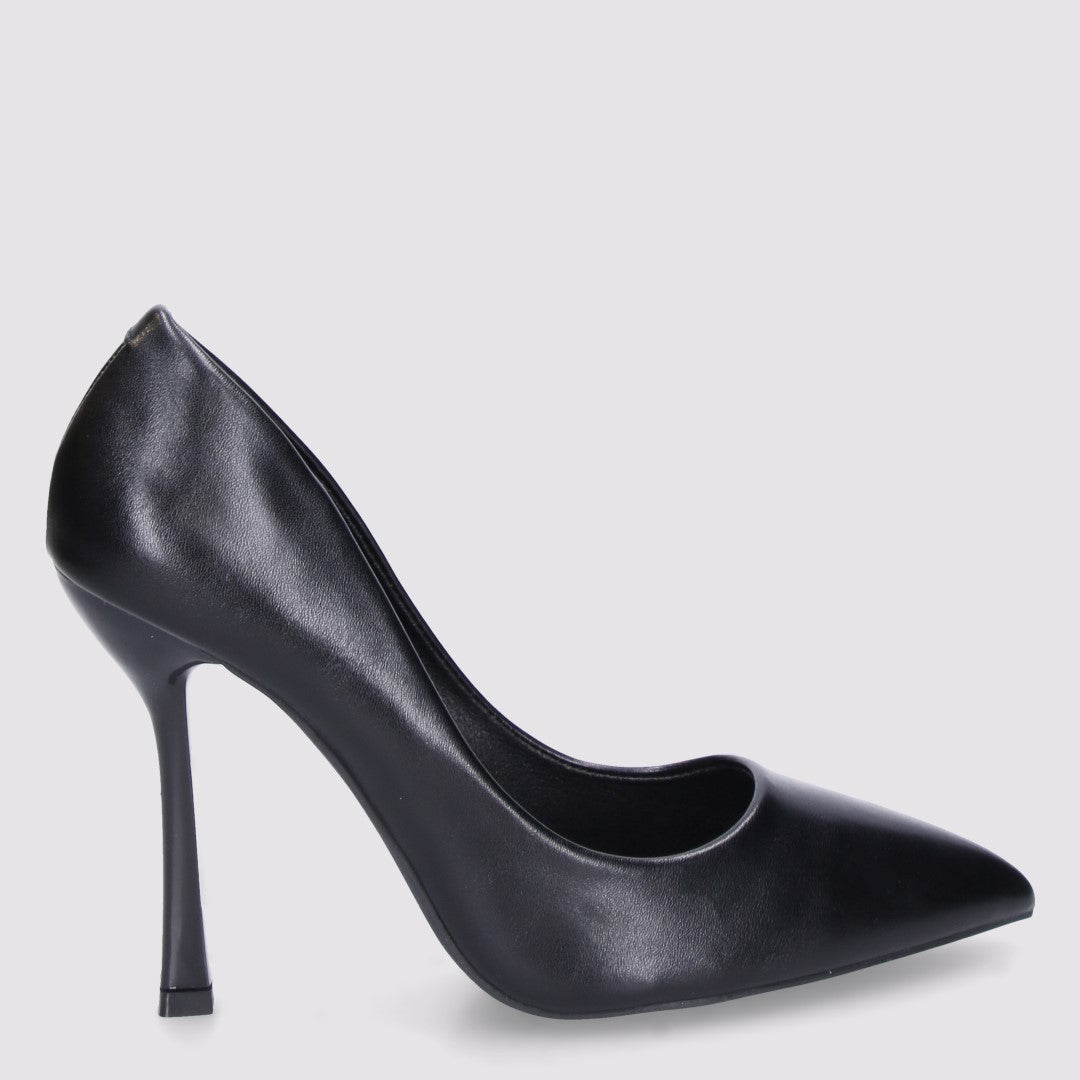 Chiara F2983BLACK