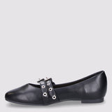 Chiara LT27BLACK