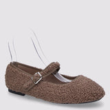 Chiara RY38BROWN