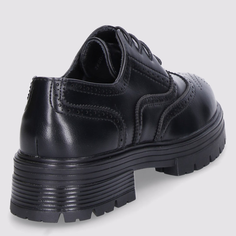 Ciaodea 2K8D-XX2196-01BLACK