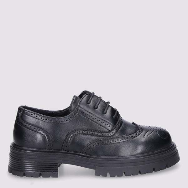 Ciaodea 2K8D-XX2196-01BLACK