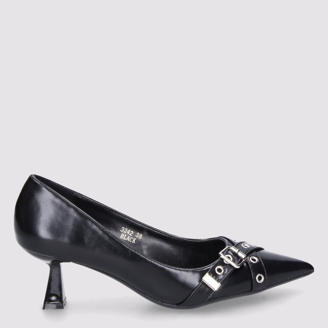 Ciatona 3242BLACK