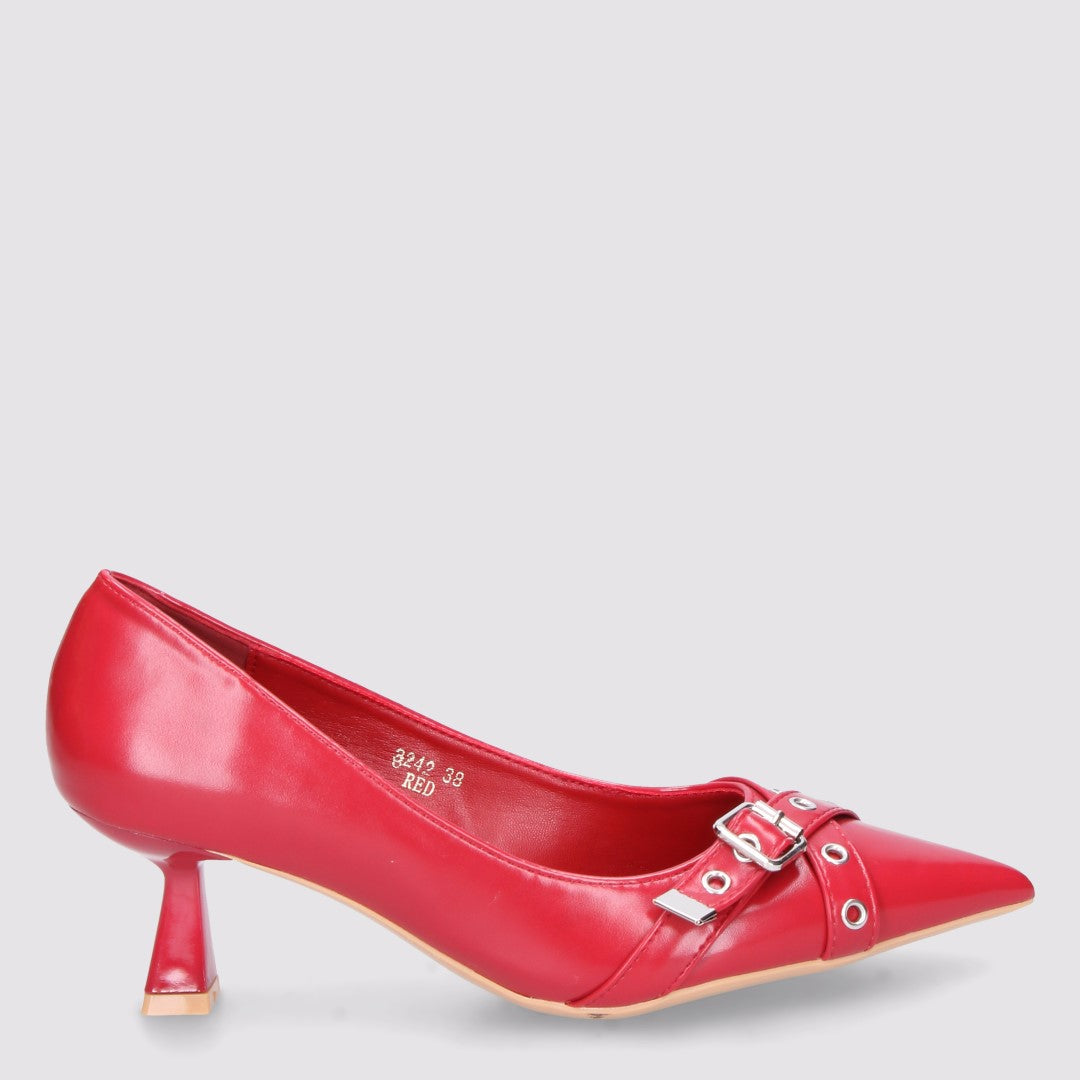 Ciatona 3242RED