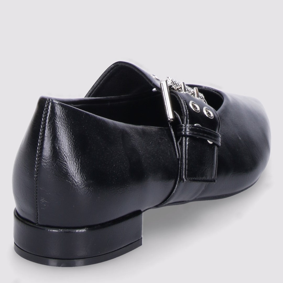 Ciatona Y3226BLACK