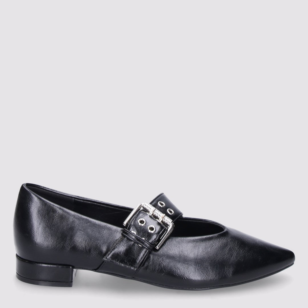 Ciatona Y3226BLACK