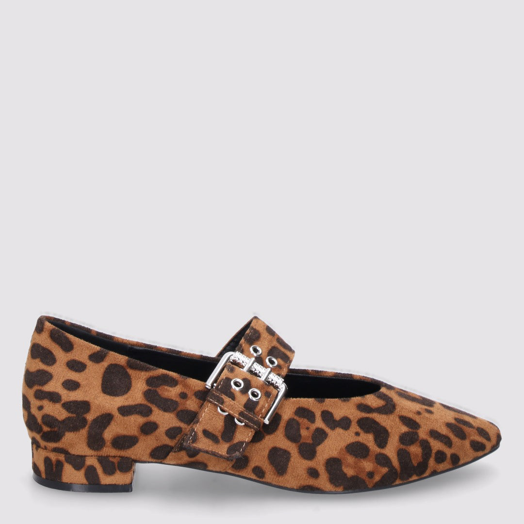 Ciatona Y3226LEOPARD