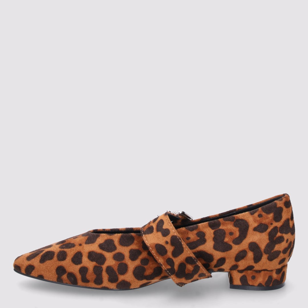 Ciatona Y3226LEOPARD