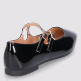 Diamantique 21-38BLACK