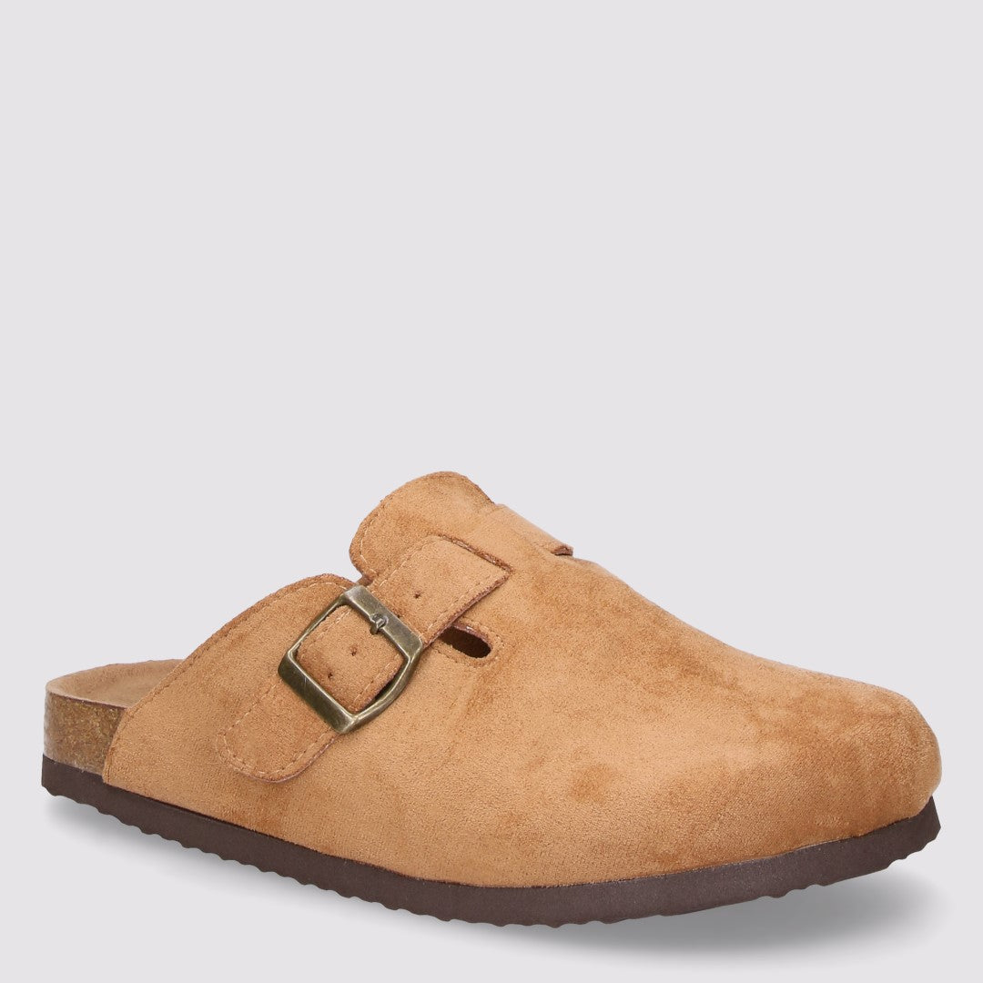 Fly Flor M-231CAMEL