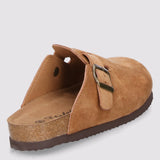 Fly Flor M-231CAMEL