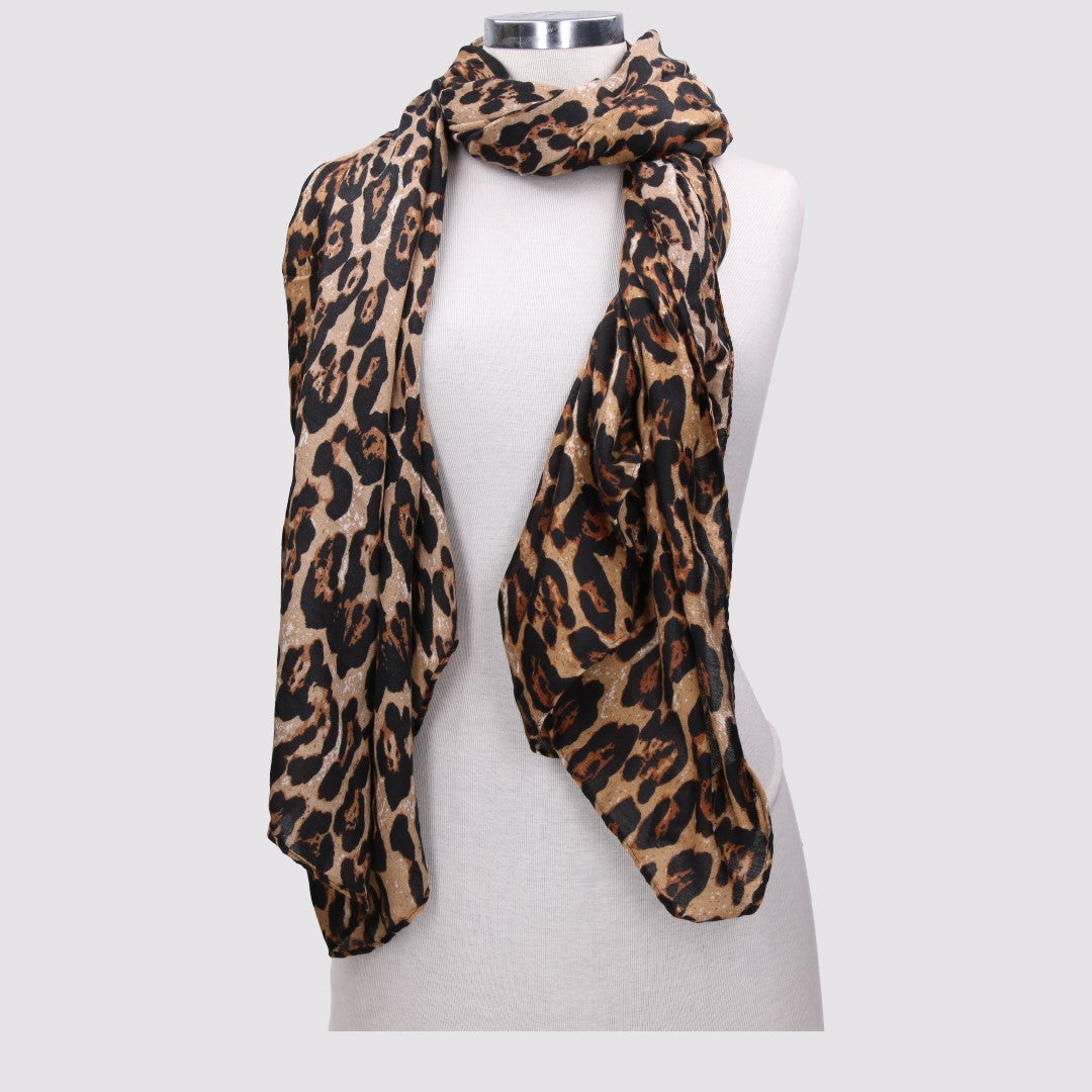 Gems LM30-65ANIMALIER