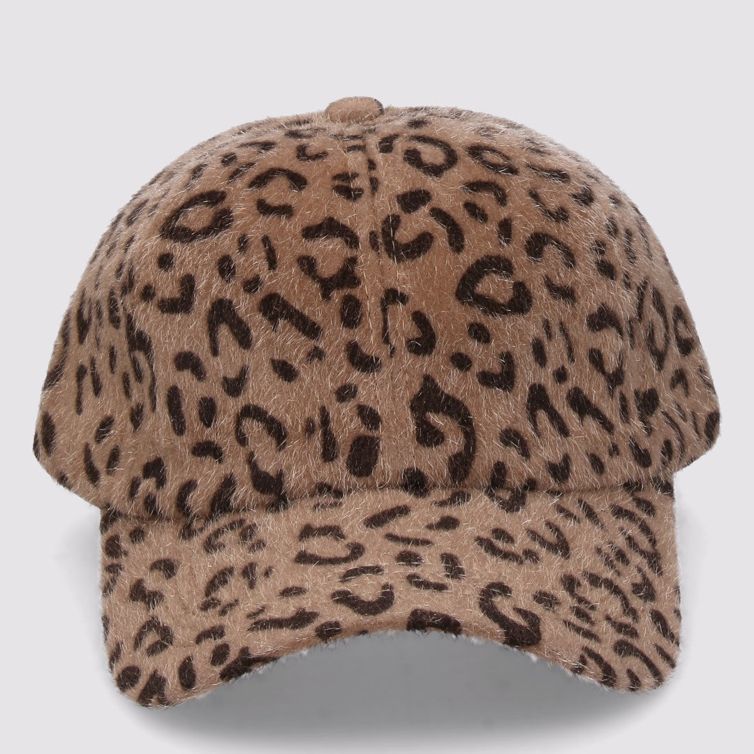 Gems XM-11ANIMALIER