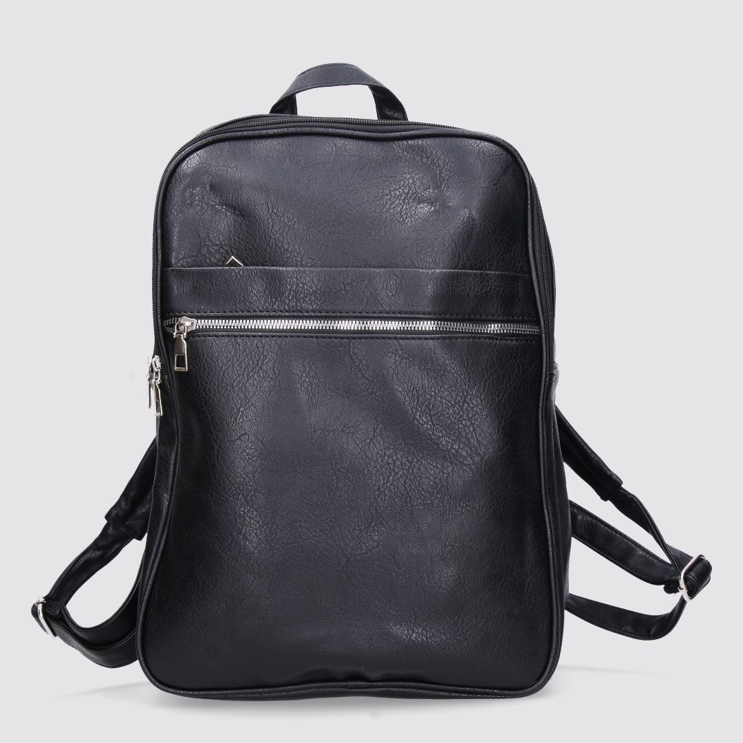 Marina DL0068BLACK