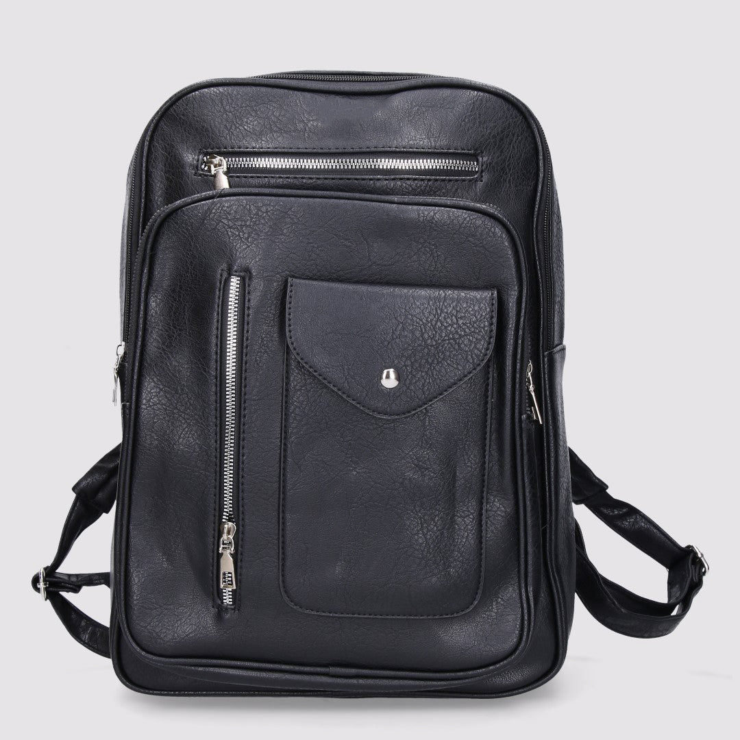 Marina DL0194BLACK