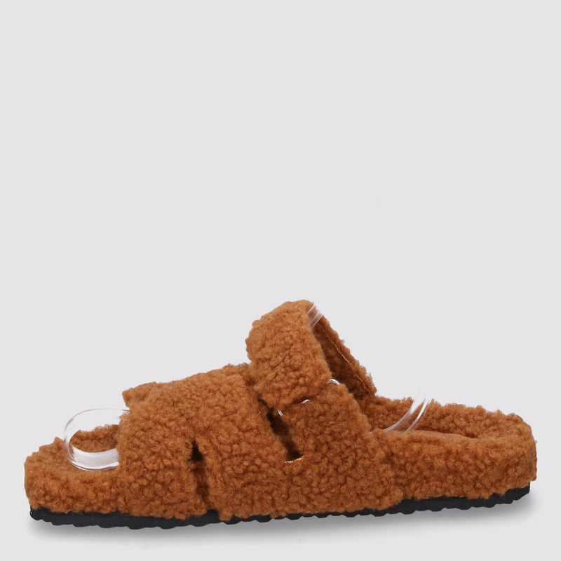 Monica 9730CAMEL