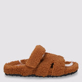 Monica 9730CAMEL