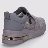 Renda SY758-16GREY