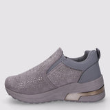 Renda SY758-16GREY