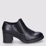 Renda WZ688-1BLACK