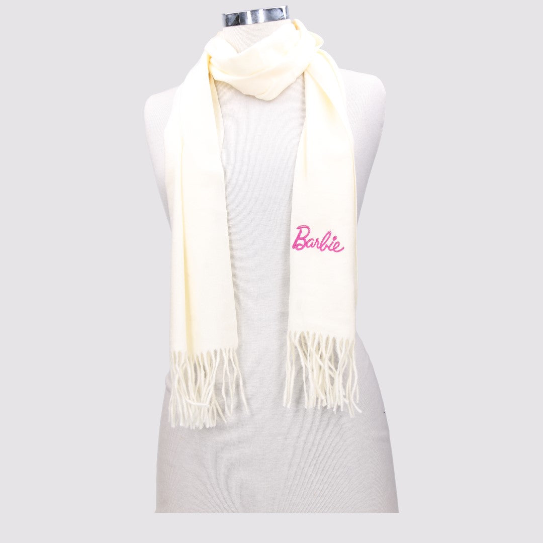 Stella 20BRB238323STOFF WHITE/FUXIA