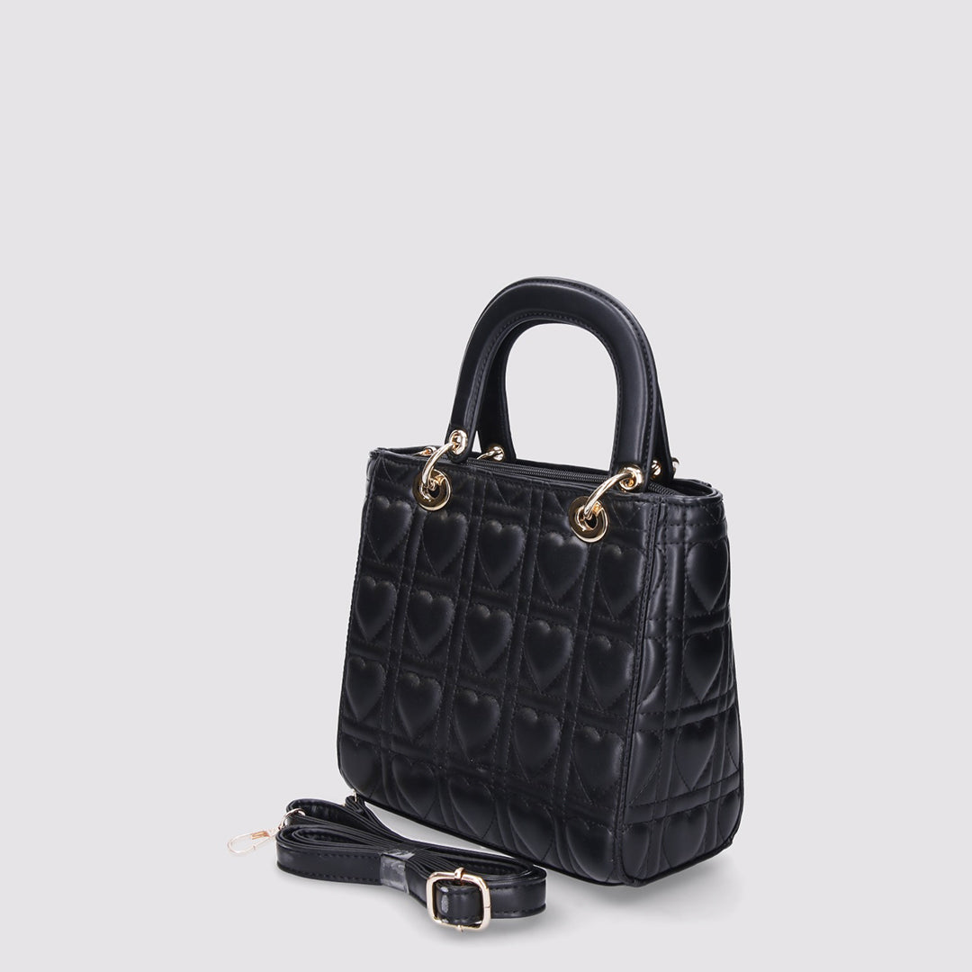 Stella T2883MINIBLACK