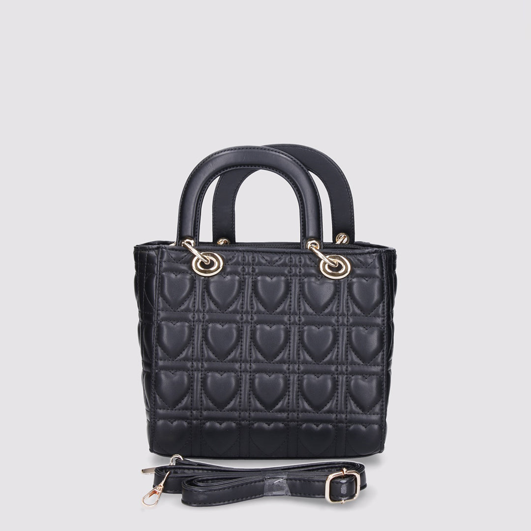 Stella T2883MINIBLACK