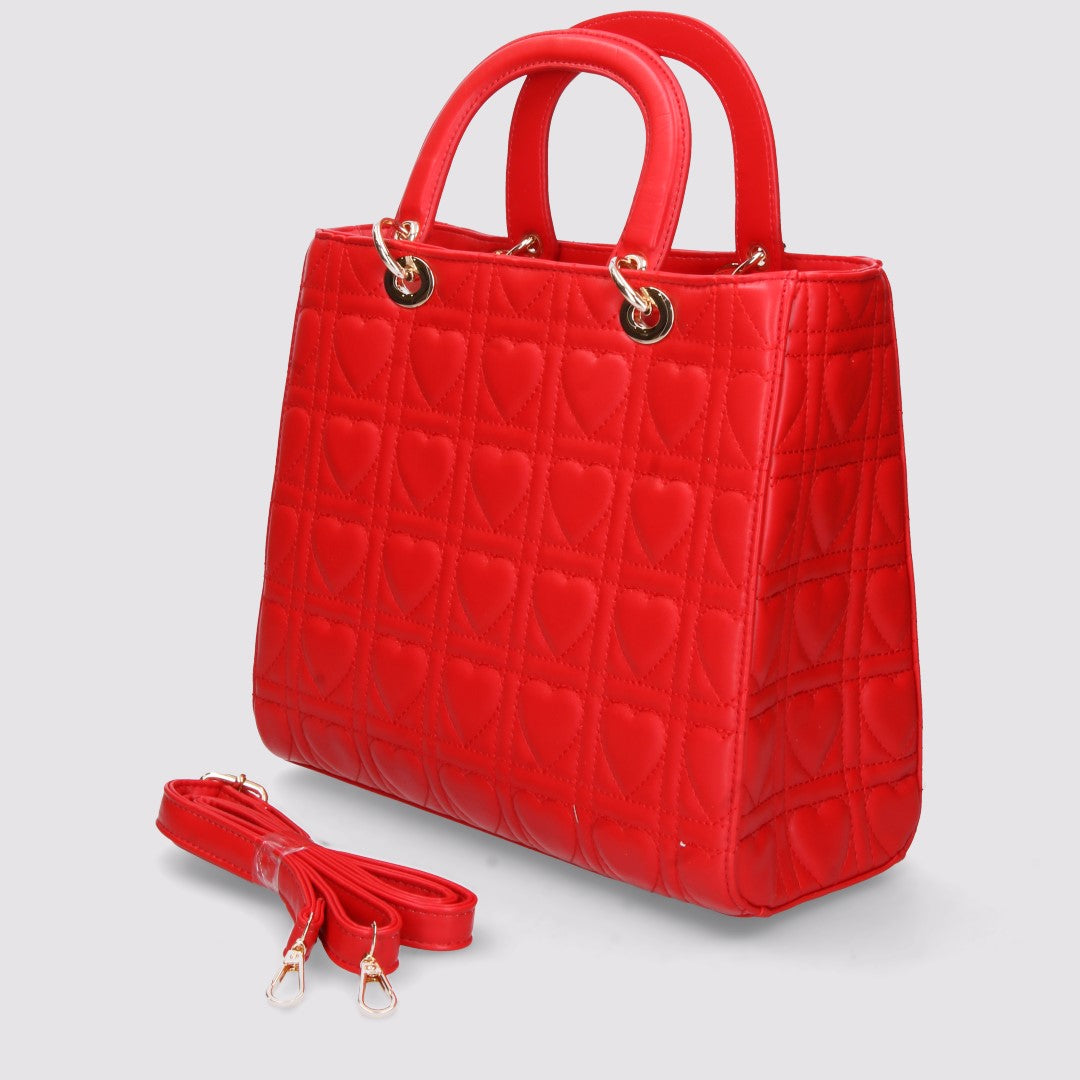 Stella T2883RED