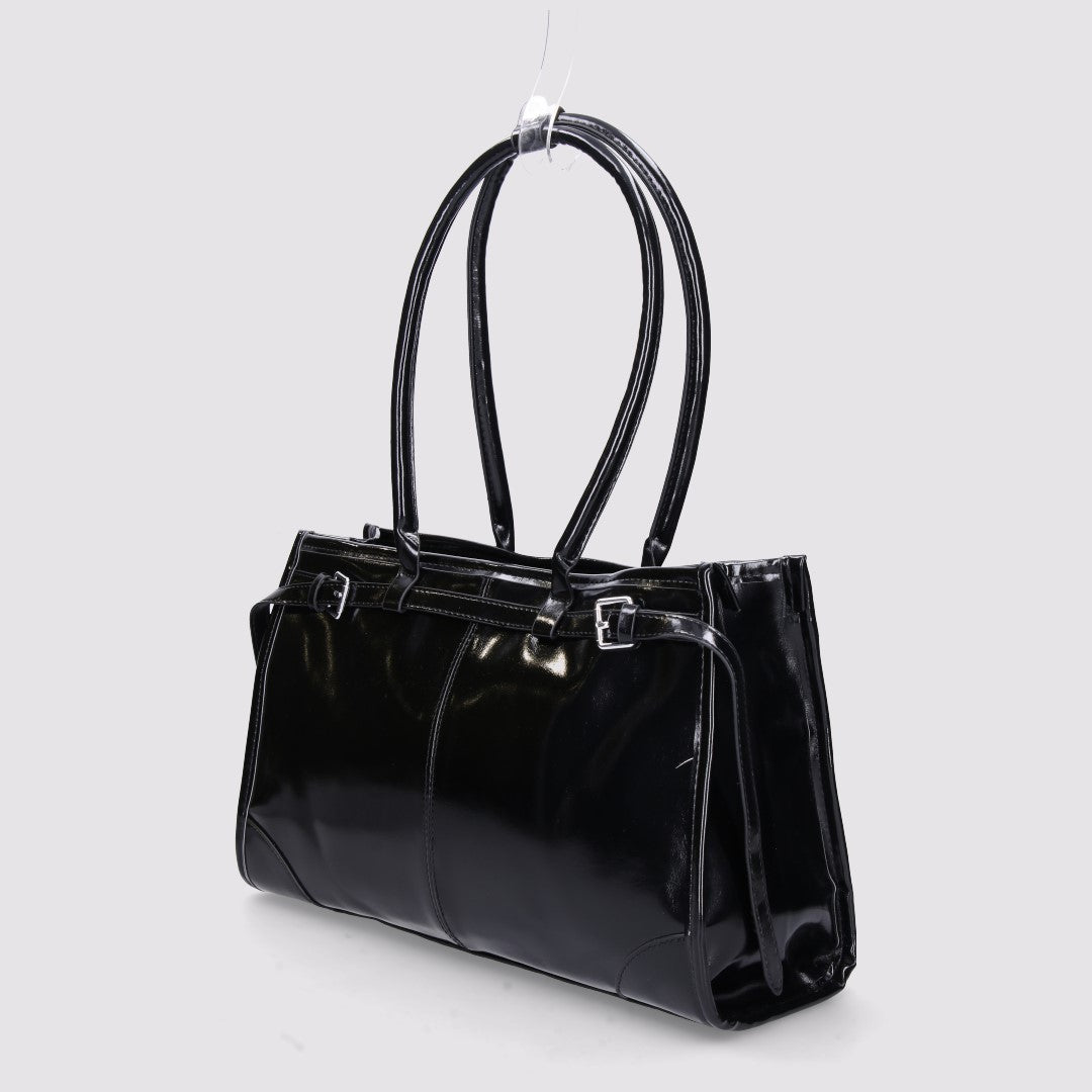 Susy 06018BLACK