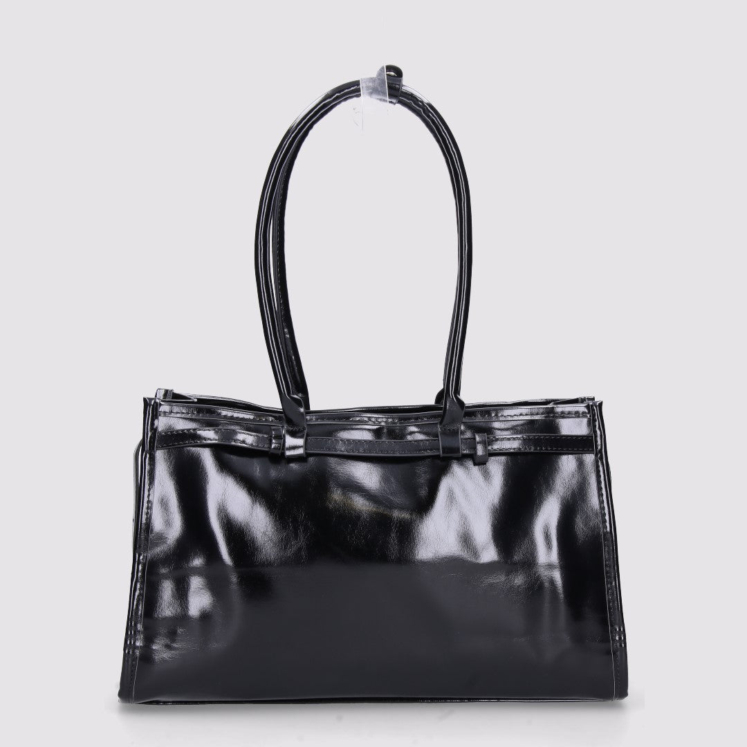 Susy 06018BLACK