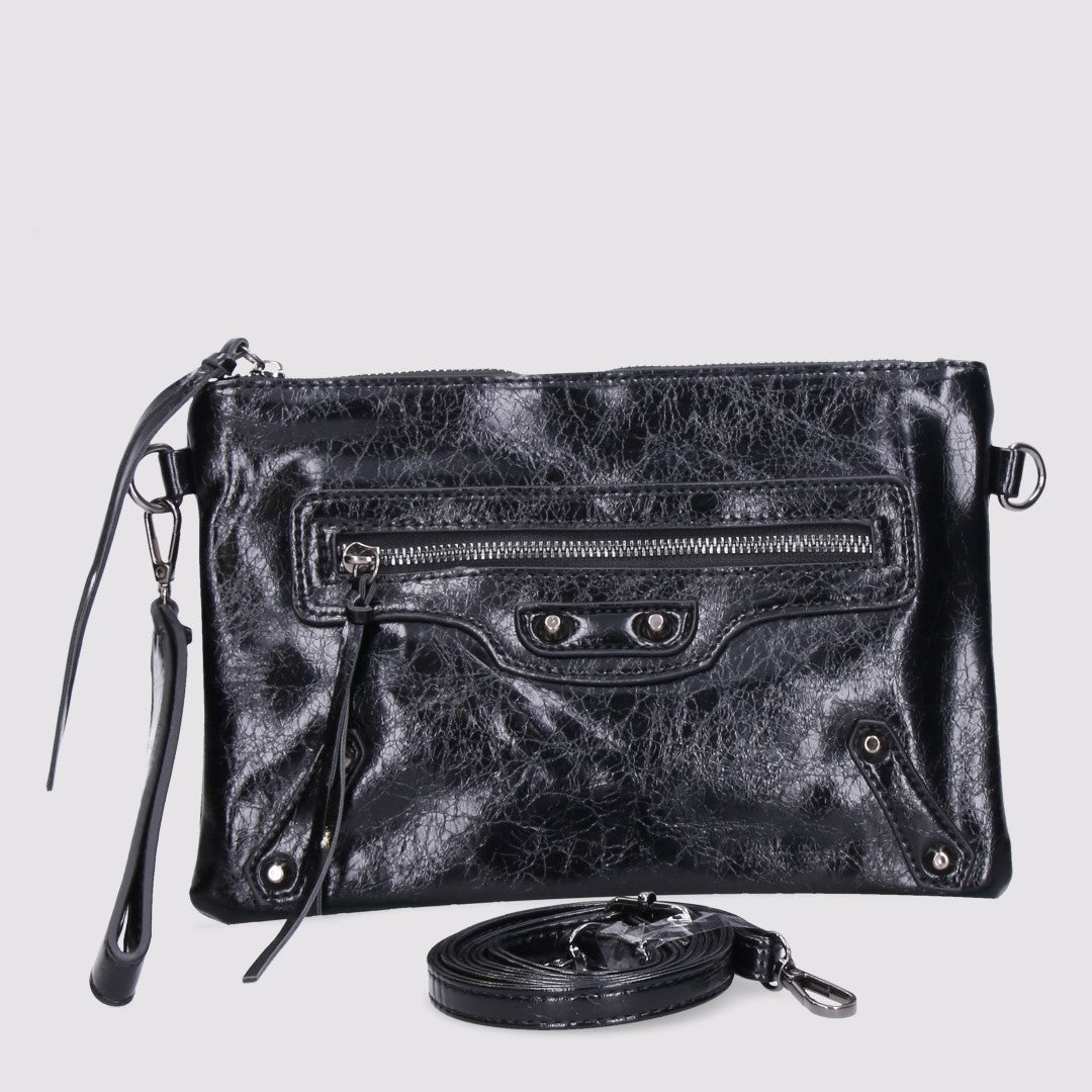 Susy 1123BLACK