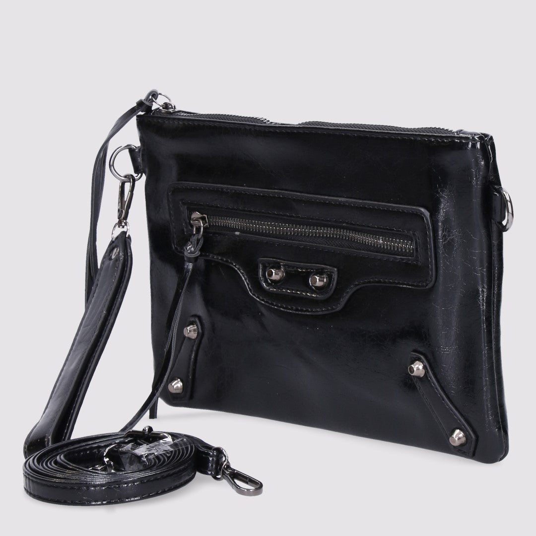 Susy 1123BLACK