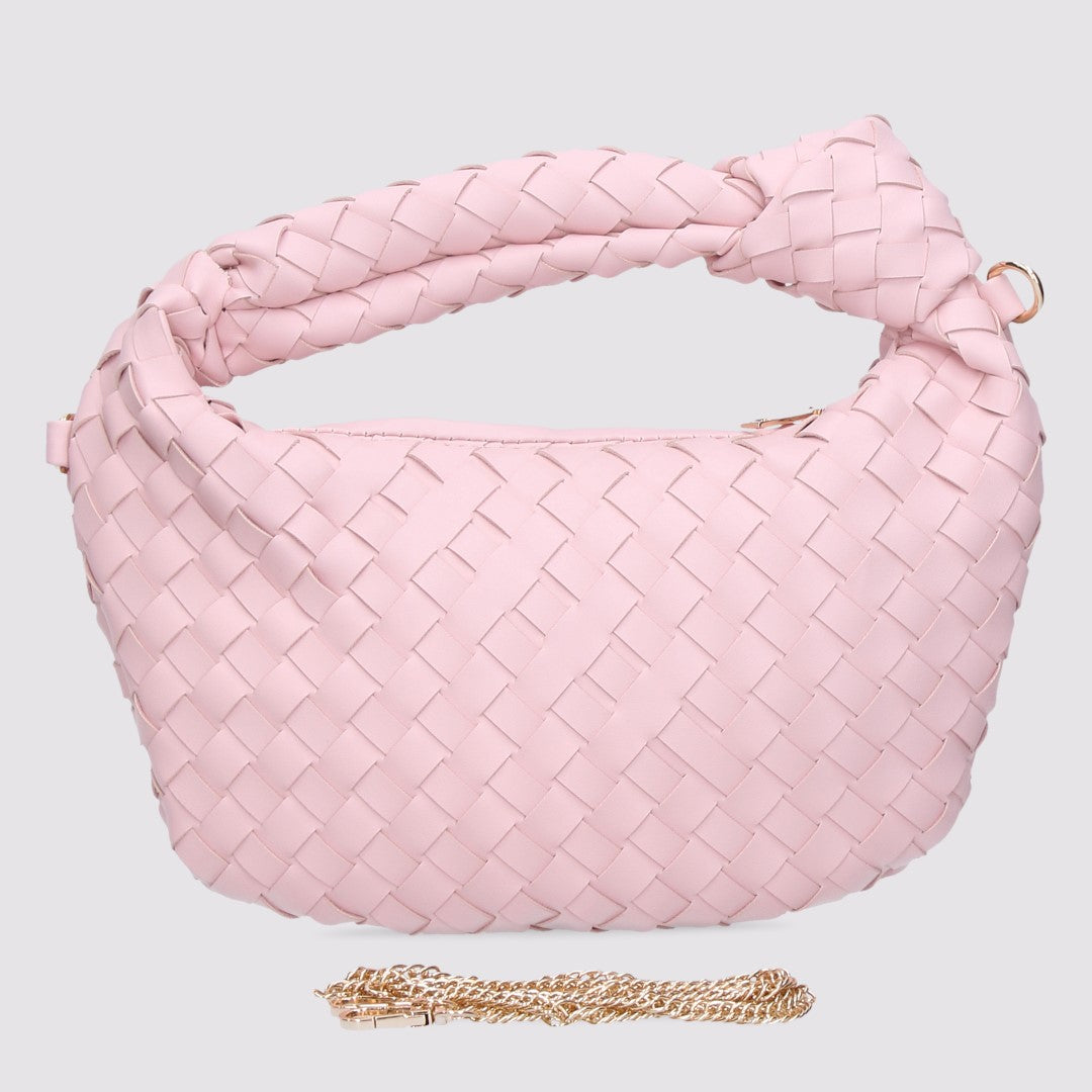 Susy 2323LIGHT PINK