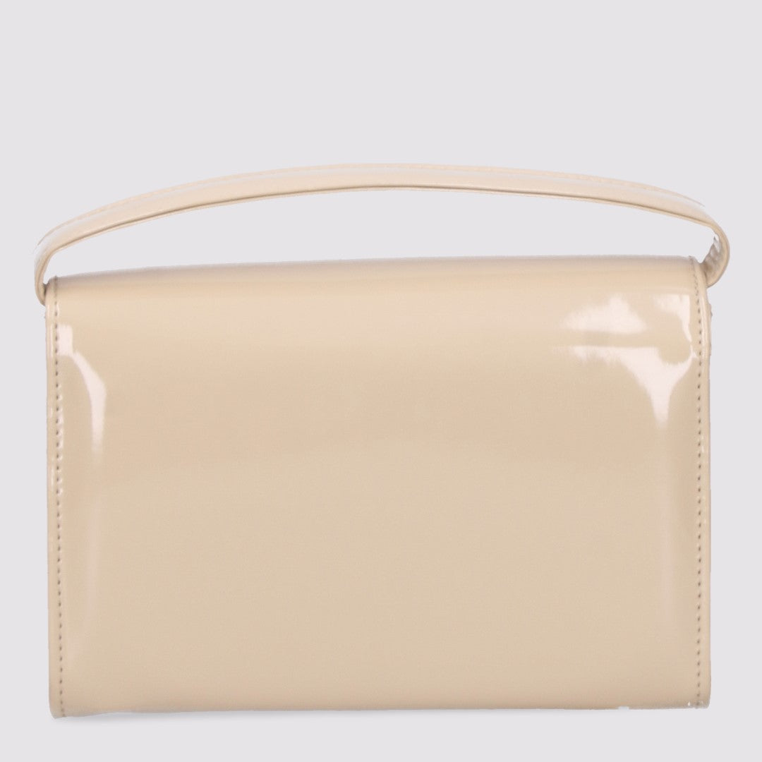 Susy 322BEIGE